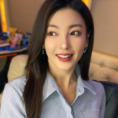 张雨绮李柄熹退出女儿4提醒中年女人,爱情的苦还是早点吃比较好腾讯新闻
