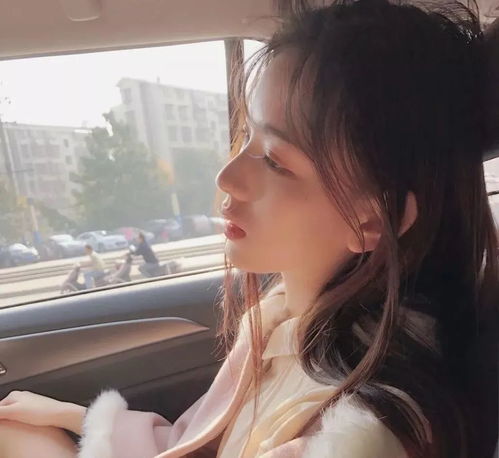 自你离开以后,我也并未爱上别人,因为哪一个都不是你roly