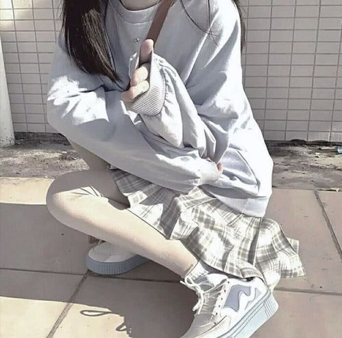 不露脸优质女头第二期