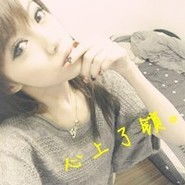女生头像霸气高冷带字