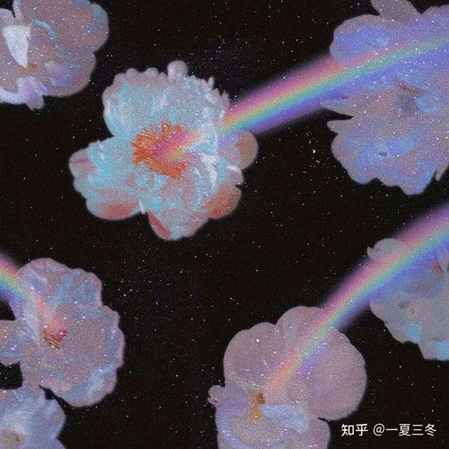 背景图我也很想你