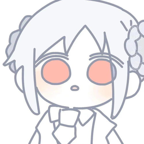 今日头像丨人间烟火最美不过你