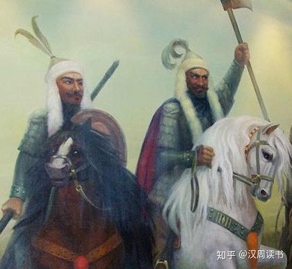 历史给人的唯一教训,就是人们从未在历史中吸取过任何教训
