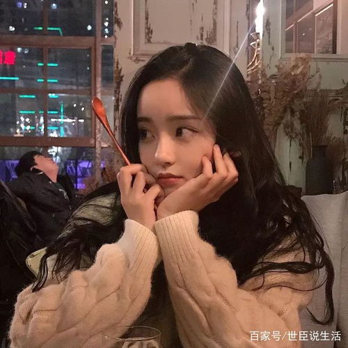 12星座女睡觉前会做什么呢白羊抠脚皮,小双鱼真是羞涩我也