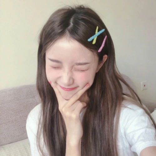 网易云音乐热评像我这样的人,是不太喜欢结识新朋友的,你知道的