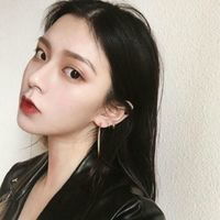 qq头像女生霸气高冷范qq头像女霸气冷酷无情图片扣扣居第21页