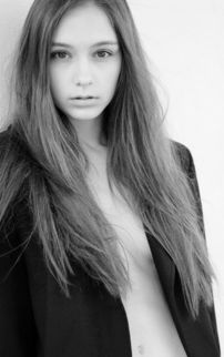 欧美美女黑白诱惑手机壁纸