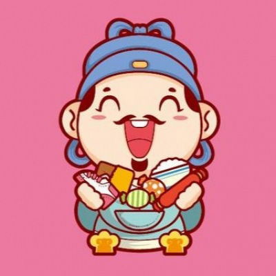 风水上最好的微信头像有哪些2022风水上最好的微信头像有哪些