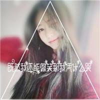 伤感卡通女生背影头像唯美