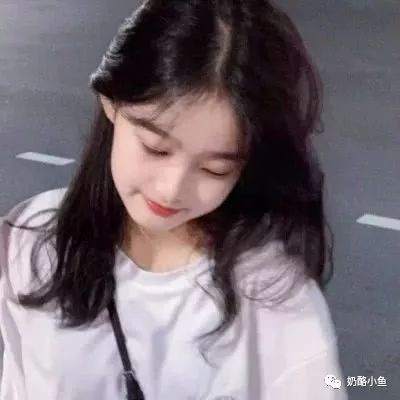 女生嗯和嗯嗯有什么区别,看懂脱单简单,直男咋不早说