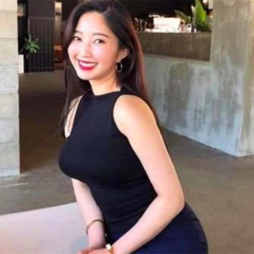 中年男人,为什么偏爱微胖女人无非3个原因
