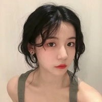 萌萌图片女孩唯美图片可爱萌萌女孩唯美图