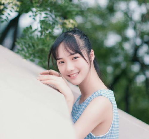 高中女生vs大学女生,这差别也太大了吧,看看你有没有这些变化