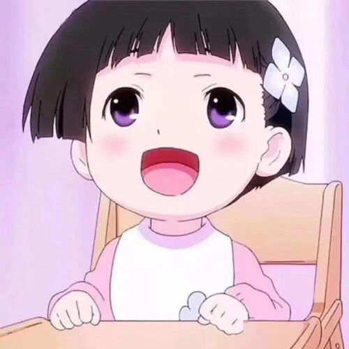 9.14小头像壁纸