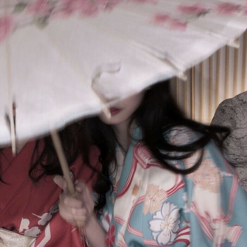 我只是一个平平无奇的单身小天才