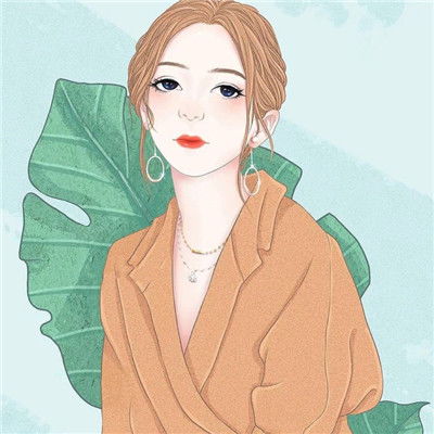 qq唯美头像唯美头像图片大全qq女生唯美头像腾牛个性网