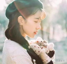 注定婚姻最坎坷的生肖