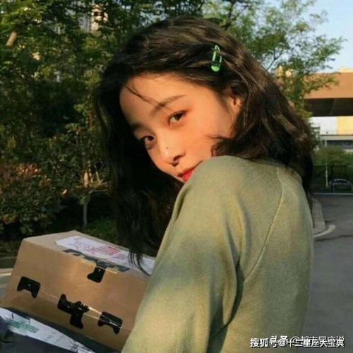 分手时最绝情的星座