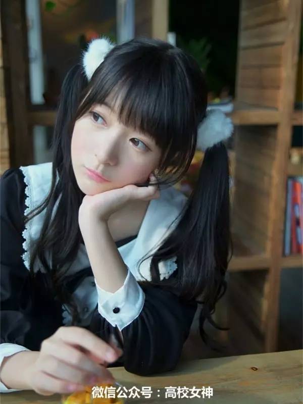 长江七号假小子徐娇,如今变成青春美女