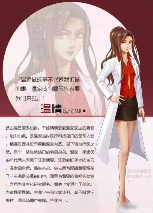 魔道祖师现代时装秀开幕,谁能更胜一筹,夺得魁首