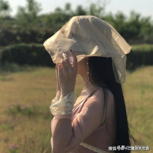 穷极一生,只想找到一生挚爱的星座