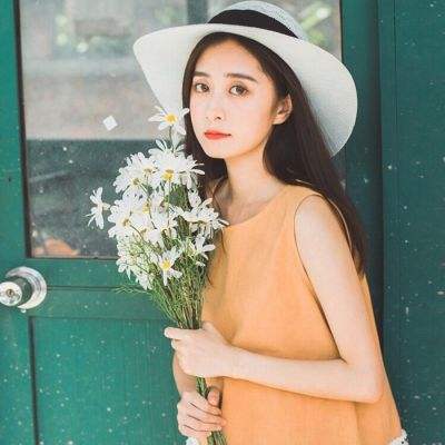 女人说这几句话的潜台词,其实就是想让你多爱她一点