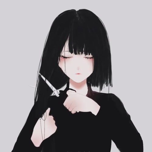 晋江美发课程详情