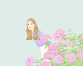 热情似火白羊座,和12星座恋爱持久度狮子射手一生推