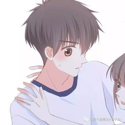哇你为什么有这么好看的头像