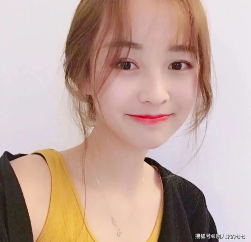 一位过来人的亲身经历两个人合不合适,看这四点就知道