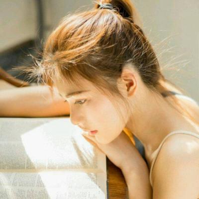 废物女婿真实身份曝光,霸气怒吼我的女人谁也别想欺负12