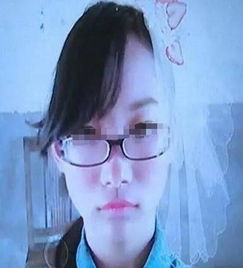 15岁女孩离家出走跨省见网友聊天内容涉及性与姐弟恋
