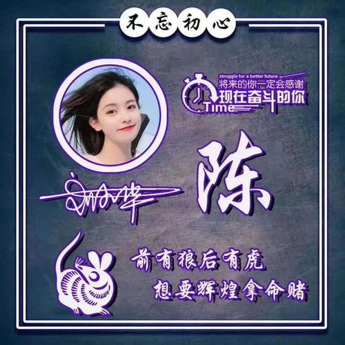 您要的微信头像已做好,36款高清精致个性签名头像,有你喜欢的