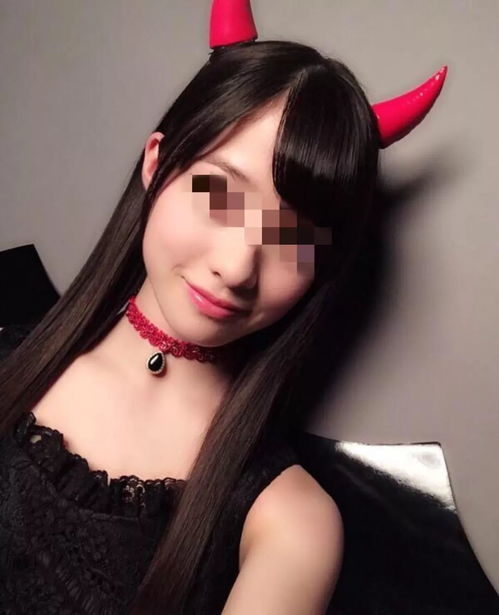 跪舔美颜被日本人评为千年一遇的美少女,能让小栗旬送洗衣机我酸了