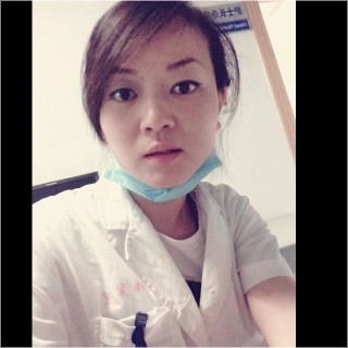 小姿的交友主页,女,38岁,未婚,工作在浙江金华金华相亲交友