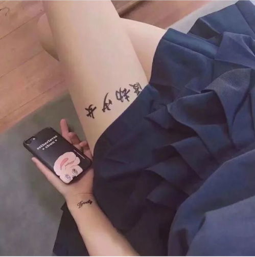 一组又纯又欲又御的女生头像