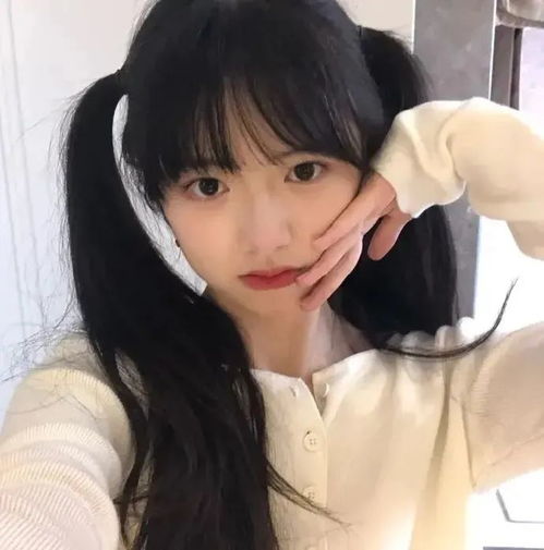 搞笑gif食堂大妈打饭手抖的问题不是治好了吗