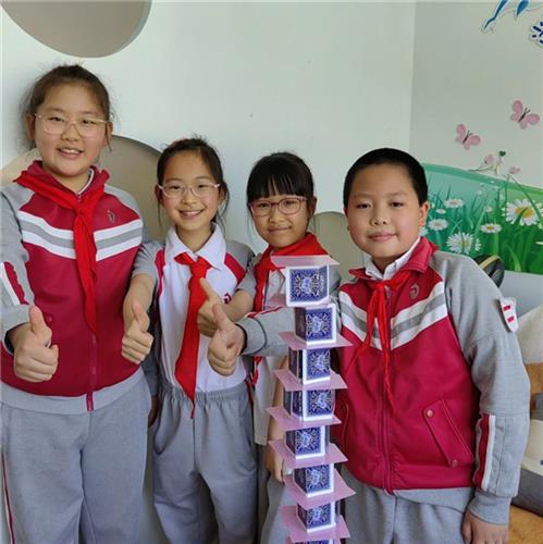 女生头像小学男生