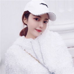 唯美有意境女生头像精选2018我沦陷在你的世界走不出去