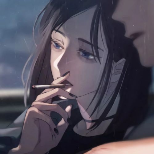 用这些头像的不一定都是海王