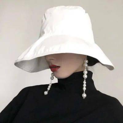 女生头像高清抖音高冷女头像