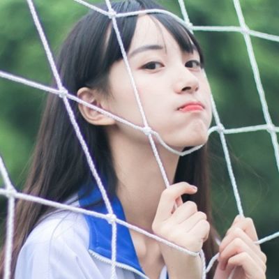 初中生缠父母买手机的3个借口,班主任听了都不得不服