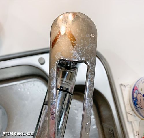 评价一个女人是否爱干净,看家里这一个地方就够了对比下瞧瞧