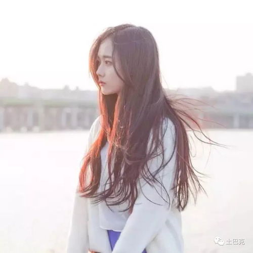 不要以你现在的能力,束缚对未来的想象