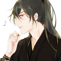 寂寞如斯女生头像心有所属,却悲伤成海