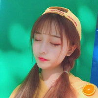生完孩子妊娠纹怎么消除你也可以是明星辣妈