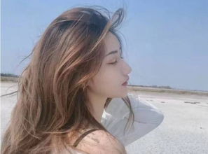 分手之后,有这样表现的情侣,大多都会旧情复燃