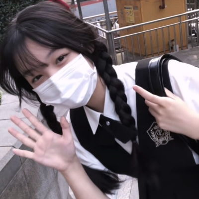 女头懂你的人自然懂不懂你的女生头像我要个性网