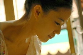 组图林志玲刘亦菲杨幂女星绝美侧脸美照pk