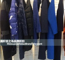 黄页88高清图片